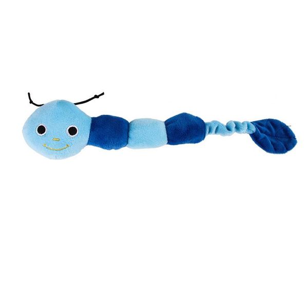 pet cat toy плюшевые укус pet игрушки для домашних животных catnip cat cite vocal креативный холст моделирование животные игрушка chew писк
pet cat toy плюшевые укус pet игрушки для домашних животных catnip cat cite vocal креативный холст моделирование животные игрушка chew писк