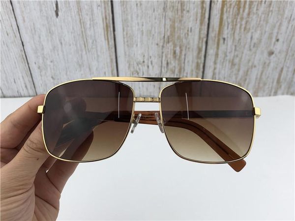 new mens sunglasses men sunglasses attitude sun glasses fashion style protects eyes gafas de sol lunettes de soleil with box, White;black
new mens sunglasses men sunglasses attitude sun glasses fashion style protects eyes gafas de sol lunettes de soleil with box, White;black