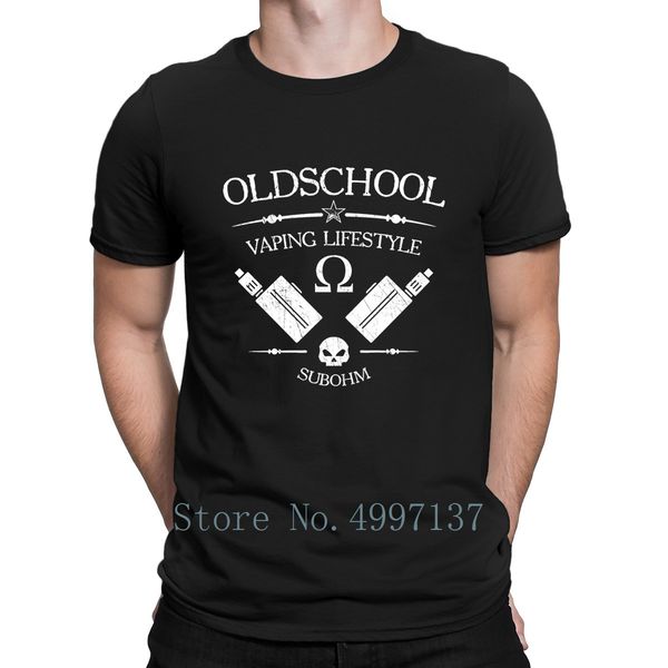oldschool vaping lifestyle vape t shirt fashion character normal spring size s 3xl normal famous shirt sport hooded sweatshirt hoodie
oldschool vaping lifestyle vape t shirt fashion character normal spring size s 3xl normal famous shirt sport hooded sweatshirt hoodie
