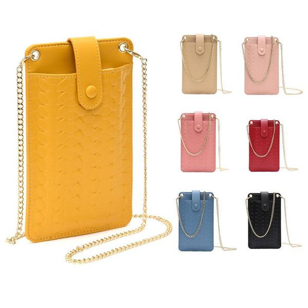 shoulder bags simple female bag casual lady women korean version multifunctional mini mobile phone
shoulder bags simple female bag casual lady women korean version multifunctional mini mobile phone