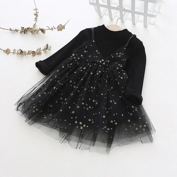 baby girls sweaters with star infant girl costume christmas kids baby toddler clothes children clothes clothes for 1 5 years old jllofr, Red;yellow
baby girls sweaters with star infant girl costume christmas kids baby toddler clothes children clothes clothes for 1 5 years old jllofr, Red;yellow