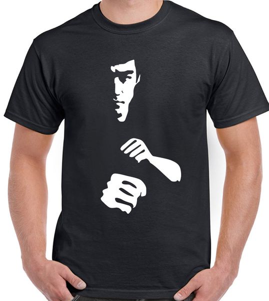 t shirts sale online short men bruce li mens t-shirt enter dragon crew neck short-sleeve t shirts sport hooded sweatshirt hoodie
t shirts sale online short men bruce li mens t-shirt enter dragon crew neck short-sleeve t shirts sport hooded sweatshirt hoodie