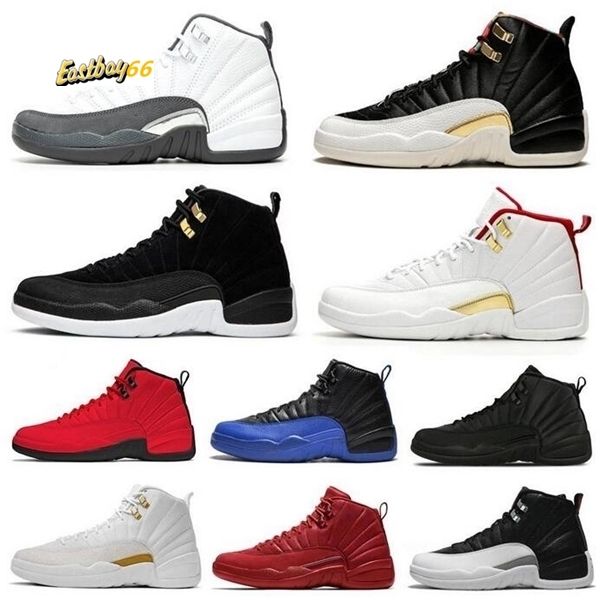 12 12s mens basketball shoes wheat dark grey bordeaux flu game the master taxi playoffs university french gym red
12 12s mens basketball shoes wheat dark grey bordeaux flu game the master taxi playoffs university french gym red