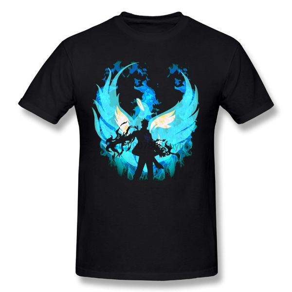 fashionable man one piece white beard t shirt round neck design short sleeve tee shirts sport hooded sweatshirt hoodie
fashionable man one piece white beard t shirt round neck design short sleeve tee shirts sport hooded sweatshirt hoodie