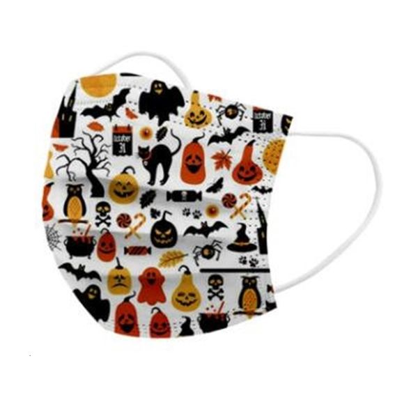 kids cartoon printed disposable face mask mouth cover cute carton printing personality festival designer masks yw13 1 ifjql
kids cartoon printed disposable face mask mouth cover cute carton printing personality festival designer masks yw13 1 ifjql