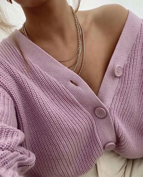 носить wearcoat зима женская одежда новая осень рукав v-образный вырез вязаный свитер женщин пальто осенью и зимой 2020 f0jow, White;black
носить wearcoat зима женская одежда новая осень рукав v-образный вырез вязаный свитер женщин пальто осенью и зимой 2020 f0jow, White;black