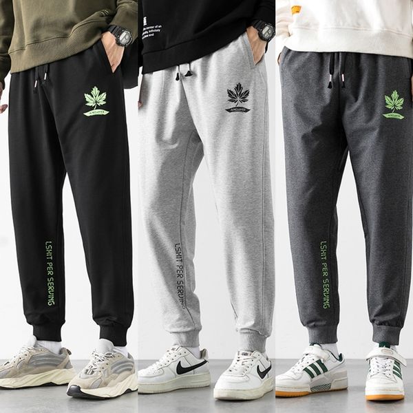qzfe8 повседневные мужские брюки случайные зимние виды спорта pantsversatile корейский новые осенние осенью 2020 молодежные моды осень спорт, Blue
qzfe8 повседневные мужские брюки случайные зимние виды спорта pantsversatile корейский новые осенние осенью 2020 молодежные моды осень спорт, Blue