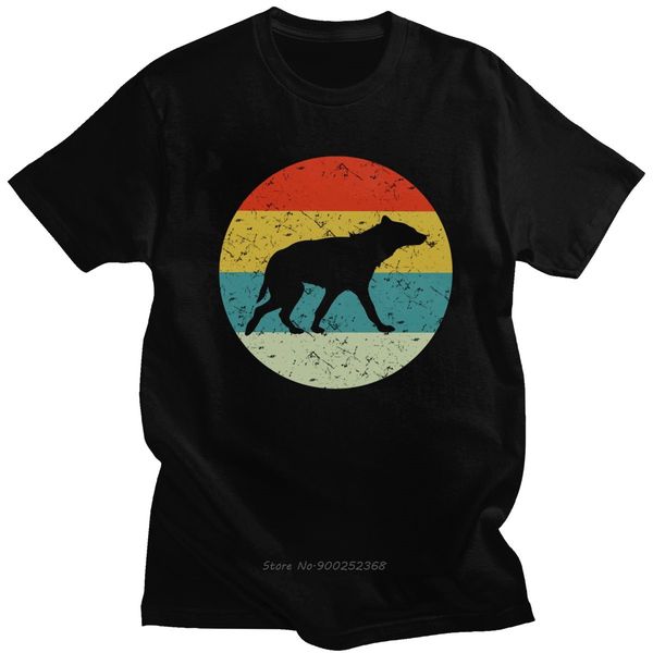 retro hyena lover for men sunset graphic short sleeved africa safari wildlife nature furry animal hoodie designers t shirts sweatshirt
retro hyena lover for men sunset graphic short sleeved africa safari wildlife nature furry animal hoodie designers t shirts sweatshirt