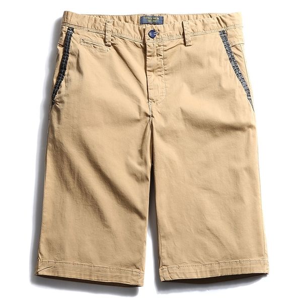 new tags 2021 training homme luyzjzen short style load of summer men quality pants a8go, White;black
new tags 2021 training homme luyzjzen short style load of summer men quality pants a8go, White;black