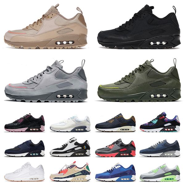 brand discount designer running shoes mens womens big size us 12 surplus black supernova violet obsidian white gum wolf grey trainers sports
brand discount designer running shoes mens womens big size us 12 surplus black supernova violet obsidian white gum wolf grey trainers sports