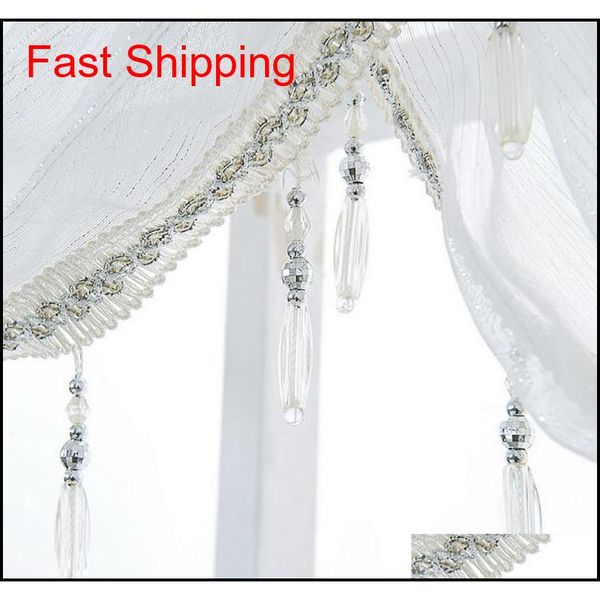 waterfall valance curtains silver silk line beaded curtain valance sheer window curtains for k jllcvp ladyshome
waterfall valance curtains silver silk line beaded curtain valance sheer window curtains for k jllcvp ladyshome