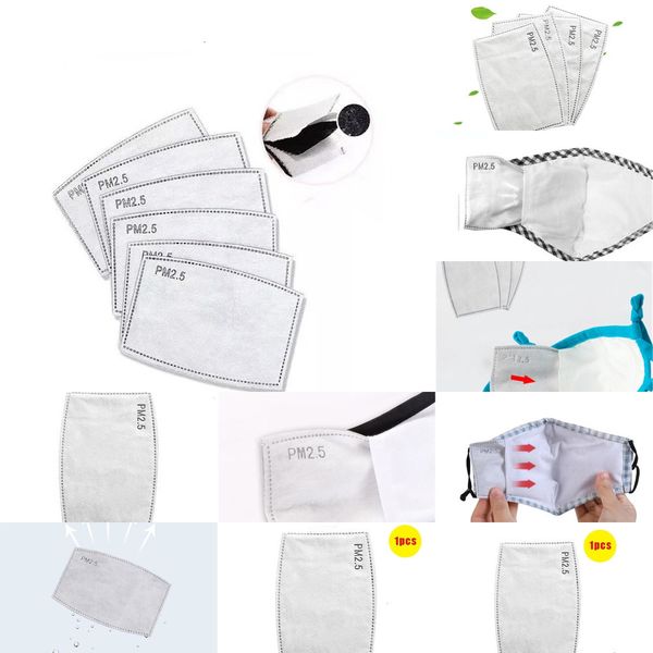 pads lot 5 dhl layer shipcwre child insert protective mat haze mouth replaceable s pad p 2o19 
pads lot 5 dhl layer shipcwre child insert protective mat haze mouth replaceable s pad p 2o19