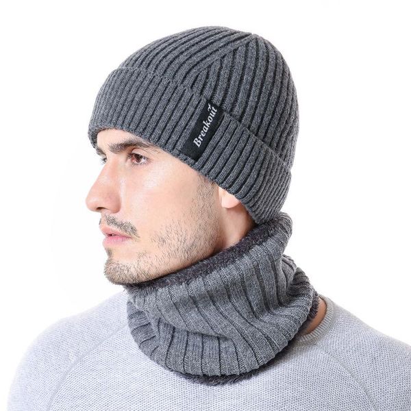 sandman breakout striped add wool winter beanie hat scarf beanies soft warm cap mask winter hats for men women knitted hat
sandman breakout striped add wool winter beanie hat scarf beanies soft warm cap mask winter hats for men women knitted hat
