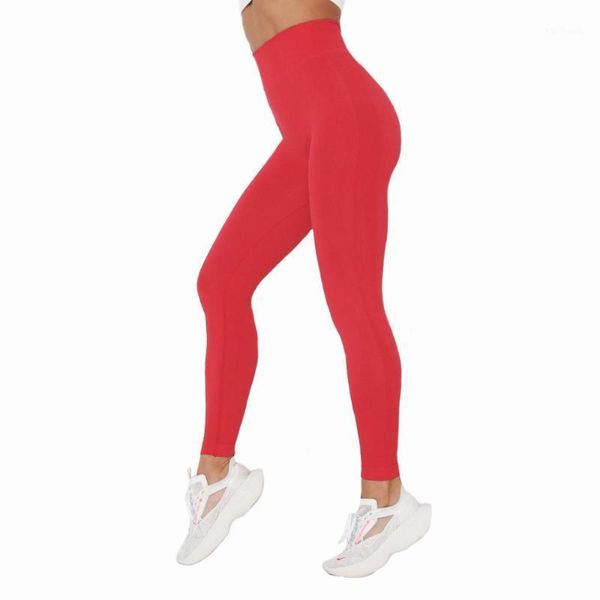 yoga outfits red pants seamless womens workout leggings sport women fitness jogging tights casual solid color gym wear1, White;red
yoga outfits red pants seamless womens workout leggings sport women fitness jogging tights casual solid color gym wear1, White;red