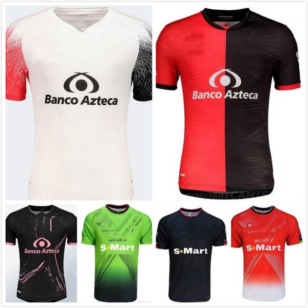20 21 men liga mx juarez fc soccer jersey 2020 home green 3rd red soccer shirts away black maillot de foot football uniforms, Black;yellow
20 21 men liga mx juarez fc soccer jersey 2020 home green 3rd red soccer shirts away black maillot de foot football uniforms, Black;yellow