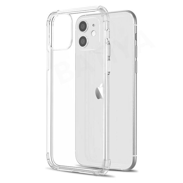 luxury shockproof silicone phone case for iphone 12 mini 11 pro x xr xs max 6 6s 7 8 plus se 2020 case transparent protection back cover
luxury shockproof silicone phone case for iphone 12 mini 11 pro x xr xs max 6 6s 7 8 plus se 2020 case transparent protection back cover