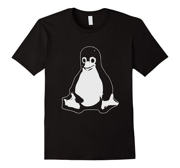 linux tux penguin t shirt cool t shirts designs selling men mans unique cotton short sleeves t shirt sport hooded sweatshirt hoodie
linux tux penguin t shirt cool t shirts designs selling men mans unique cotton short sleeves t shirt sport hooded sweatshirt hoodie