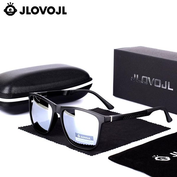 sunglasses men's for men women glasses fashion rectangle aluminum polarized classic coating lens driving eyewear, White;black
sunglasses men's for men women glasses fashion rectangle aluminum polarized classic coating lens driving eyewear, White;black