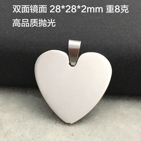 new heart round shape engravable stainless steel dog tag military shape men fashion pendants for boys without chain
new heart round shape engravable stainless steel dog tag military shape men fashion pendants for boys without chain