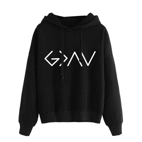 harajuku women's autumn winter hoodie sweatshirt pullover long sleeve comfortable hoodie hip hop printing femme hiver #t2g, Black
harajuku women's autumn winter hoodie sweatshirt pullover long sleeve comfortable hoodie hip hop printing femme hiver #t2g, Black