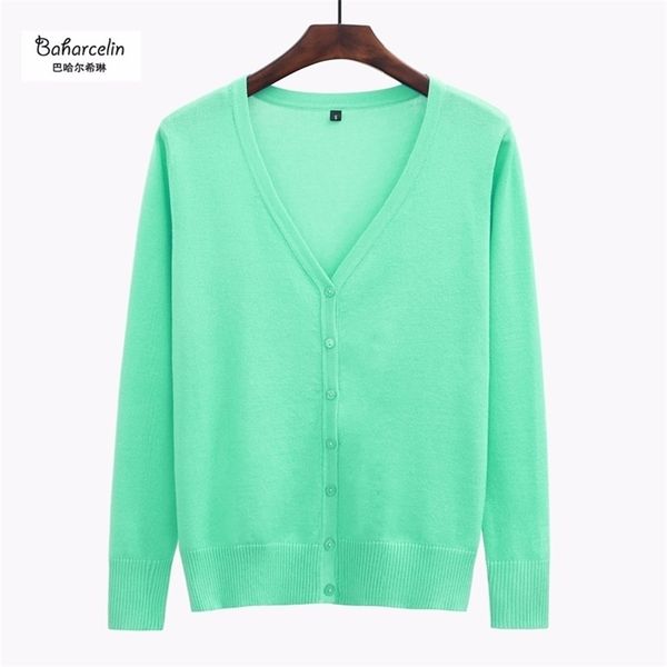 baharcelin big size 5xl cardigans women casual sweet crochet knitted blouse long-sleeve sweaters cardigan 201130, White;black
baharcelin big size 5xl cardigans women casual sweet crochet knitted blouse long-sleeve sweaters cardigan 201130, White;black
