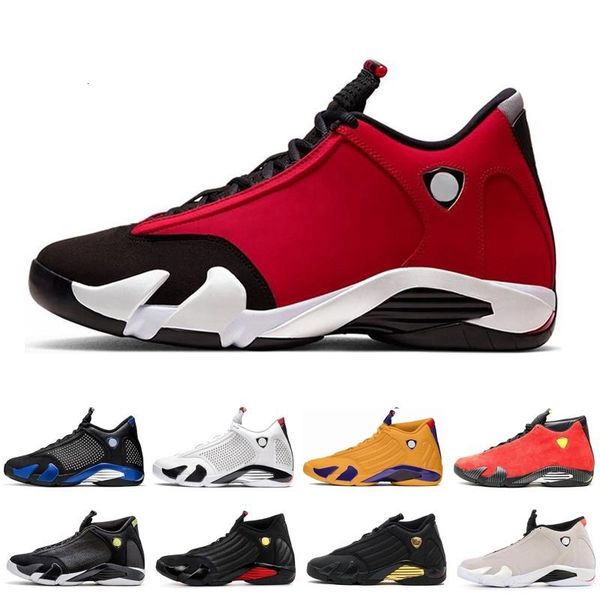 gym red 2020 14 14s men basketball shoes hyper royal doernbecher university gold varsity royal mens trainers baskets jumpman sports
gym red 2020 14 14s men basketball shoes hyper royal doernbecher university gold varsity royal mens trainers baskets jumpman sports
