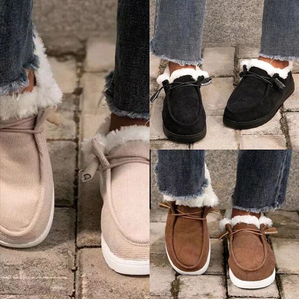 yd9tw shoe snow boots women winter shoes leather kneel ankle cotton shoes black grey cotton womens boot mens australia boot girl
yd9tw shoe snow boots women winter shoes leather kneel ankle cotton shoes black grey cotton womens boot mens australia boot girl