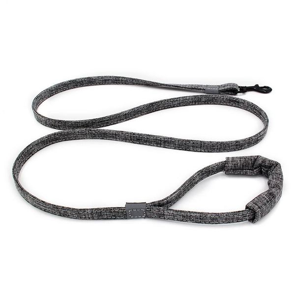 big large dog leash dog chain leash supplies pet collars chest strap dog collar rope golden labrador durable leash 30 wmtszs mywjqq
big large dog leash dog chain leash supplies pet collars chest strap dog collar rope golden labrador durable leash 30 wmtszs mywjqq