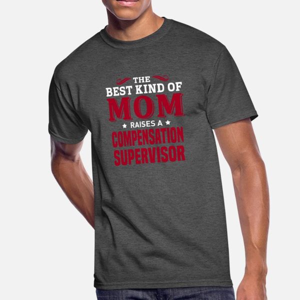 compensation supervisor designers graphic t shirt classic black o-neck tracksuit hoodie sweatshirt
compensation supervisor designers graphic t shirt classic black o-neck tracksuit hoodie sweatshirt