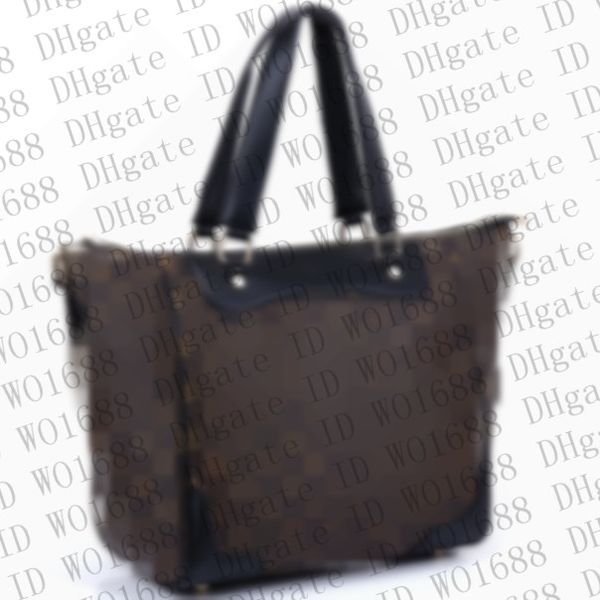 cc 51191 luxurys designers crossbody bags genuine leather bags women handbags bag wallet clutch satchel shoulder bags shopping tote pruse
cc 51191 luxurys designers crossbody bags genuine leather bags women handbags bag wallet clutch satchel shoulder bags shopping tote pruse
