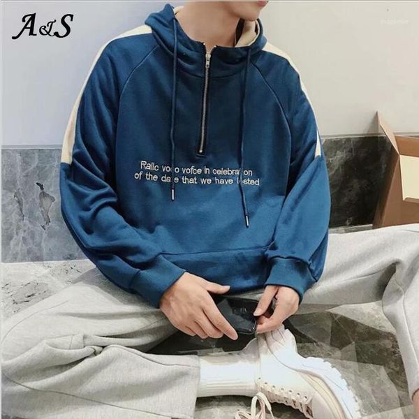 men's hoodies & sweatshirts anbenser men 2021 sweatshirt hooded streetwear hip hop black oversized hoodie gym tracksuits pullover hoody
men's hoodies & sweatshirts anbenser men 2021 sweatshirt hooded streetwear hip hop black oversized hoodie gym tracksuits pullover hoody