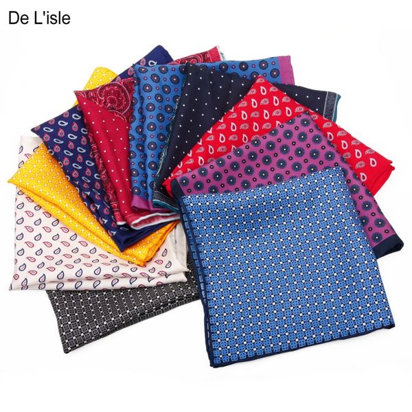 2018 new collestion 100 %natural silk hand roll handkerchief luxury mens pocket square
2018 new collestion 100 %natural silk hand roll handkerchief luxury mens pocket square