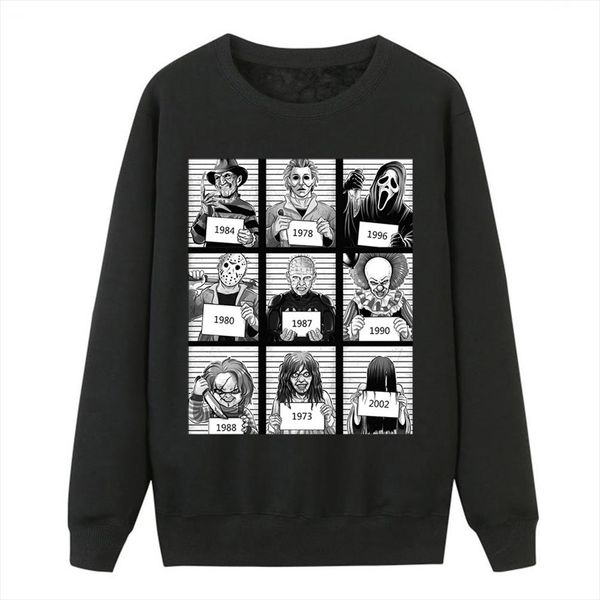 horror film the texas aw mas sweatshirts hoodies women fleece new brand sportswear yamamura sadako winter tracksuit female, Black
horror film the texas aw mas sweatshirts hoodies women fleece new brand sportswear yamamura sadako winter tracksuit female, Black