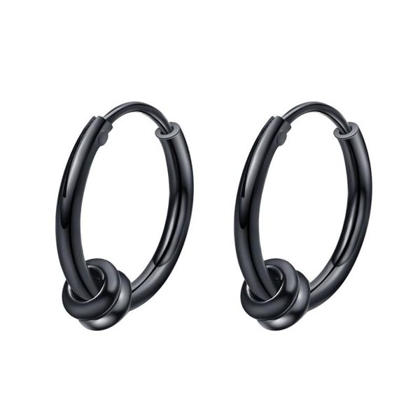 hoop & huggie rock hiphop small earrings cartilage cuff earring jewellery gifts for men women, Golden;silver
hoop & huggie rock hiphop small earrings cartilage cuff earring jewellery gifts for men women, Golden;silver