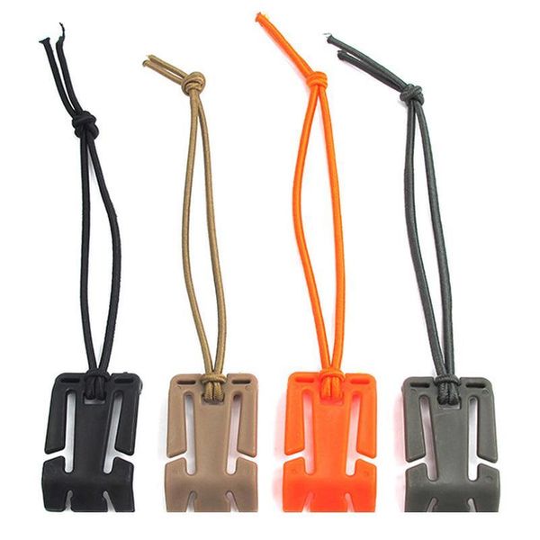 1pc attach quickdraw shackle carabiner clip molle webbing backpack buckle snap lock grimlock camp hike mountain climb qyljhb
1pc attach quickdraw shackle carabiner clip molle webbing backpack buckle snap lock grimlock camp hike mountain climb qyljhb
