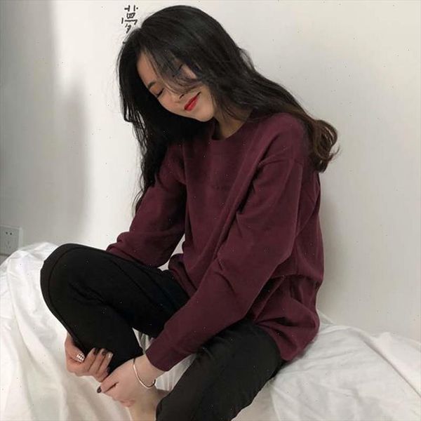 wholesale new summer selling womens fashion casual lady beautiful nice l81, White
wholesale new summer selling womens fashion casual lady beautiful nice l81, White