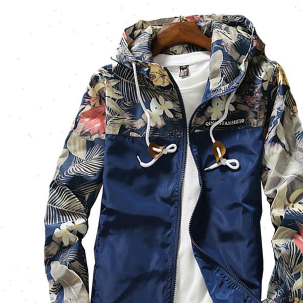 women hooded jacket summer casual clothes womens windbreaker jackets coats sweater zipper bomber female coat big size, Tan;black
women hooded jacket summer casual clothes womens windbreaker jackets coats sweater zipper bomber female coat big size, Tan;black