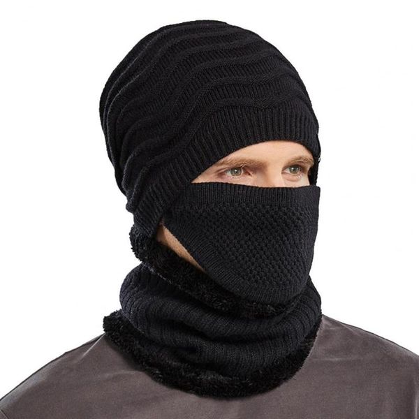 hats, scarves & gloves sets men beanies hats nearly full coverage warm high elasticity face neck protector for winter male skullcap fashion, Blue;gray
hats, scarves & gloves sets men beanies hats nearly full coverage warm high elasticity face neck protector for winter male skullcap fashion, Blue;gray
