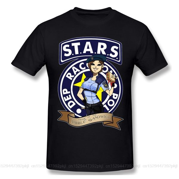 jibble sandwich summer short sleeve cotton residented evil zombie game hipster ofertas casual hoodie designers t shirts sweatshirt
jibble sandwich summer short sleeve cotton residented evil zombie game hipster ofertas casual hoodie designers t shirts sweatshirt