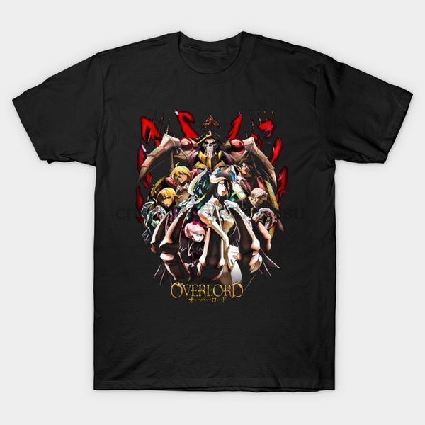 men tshirt overlord anime group pic. mmorpg t shirt printed t-shirt tees sport hooded sweatshirt hoodie
men tshirt overlord anime group pic. mmorpg t shirt printed t-shirt tees sport hooded sweatshirt hoodie