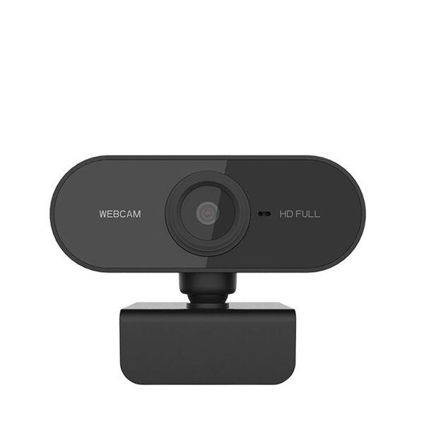 usb cable plug and play full hd 1080p web camera drive webcam with with high definition lens 360 degree base auto focus computer camera
usb cable plug and play full hd 1080p web camera drive webcam with with high definition lens 360 degree base auto focus computer camera