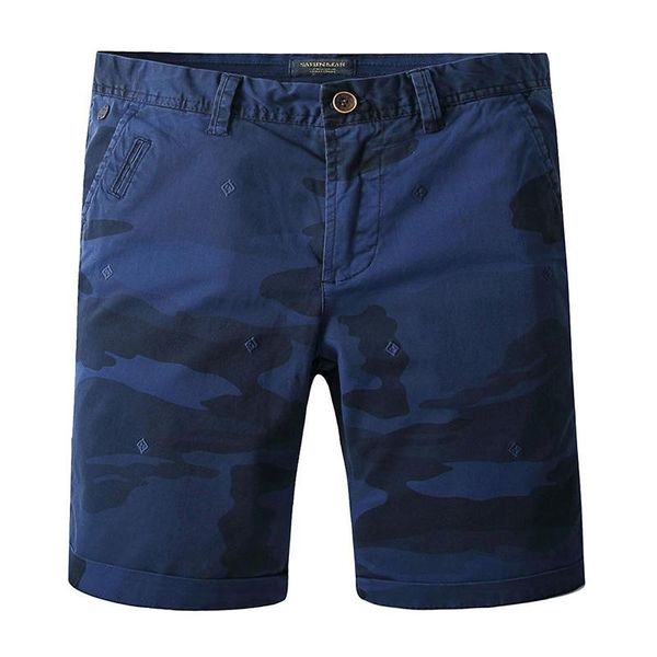 men's shorts camouflage tactical army summer with pockets uniform casual soft stretch breathable cotton pants, White;black
men's shorts camouflage tactical army summer with pockets uniform casual soft stretch breathable cotton pants, White;black