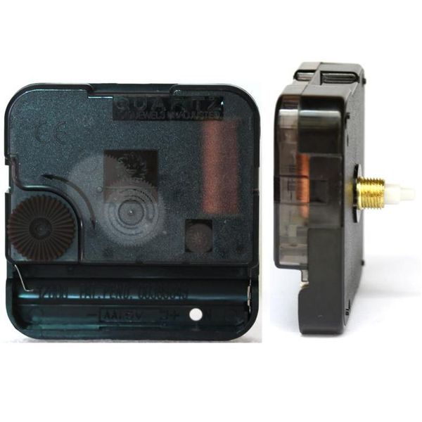 home plastic12888rs reversed non -alarm movement clock accessory quartz leap movement with clock jllkdz eatout
home plastic12888rs reversed non -alarm movement clock accessory quartz leap movement with clock jllkdz eatout
