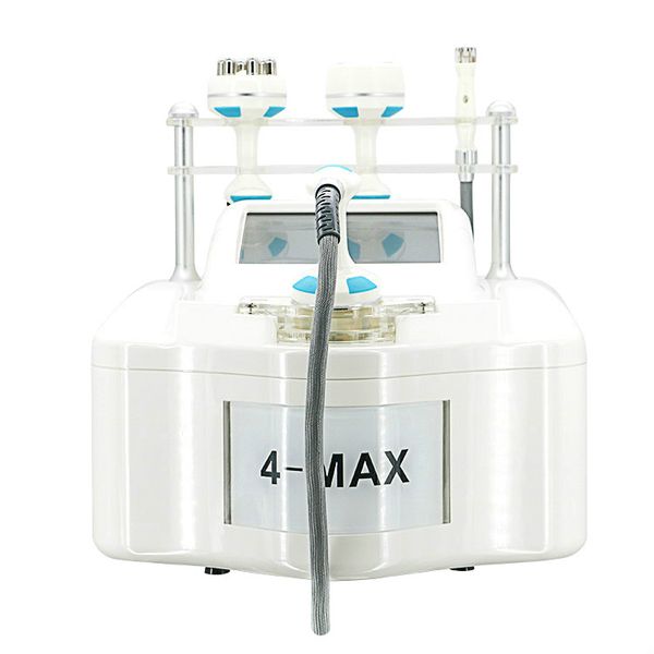 3d vacuum machines, ultrasonic cavitation fractional rf cellulite machines, laser vacuum equipment machines for sale
3d vacuum machines, ultrasonic cavitation fractional rf cellulite machines, laser vacuum equipment machines for sale