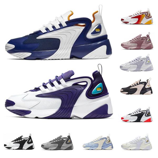 zoom 2k men women running shoes light cream grey infrared creamy white blue plum dust oxygen purple flat trainer mens sport sneaker
zoom 2k men women running shoes light cream grey infrared creamy white blue plum dust oxygen purple flat trainer mens sport sneaker