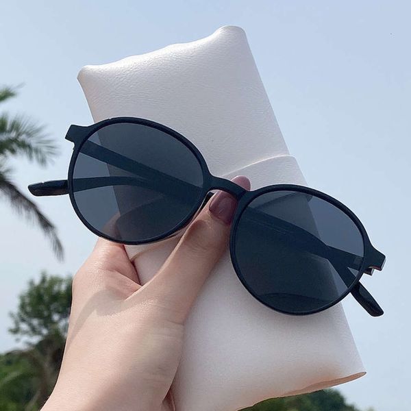 face sunglasses small women's polarized new sunglasses in 2020, White;black
face sunglasses small women's polarized new sunglasses in 2020, White;black