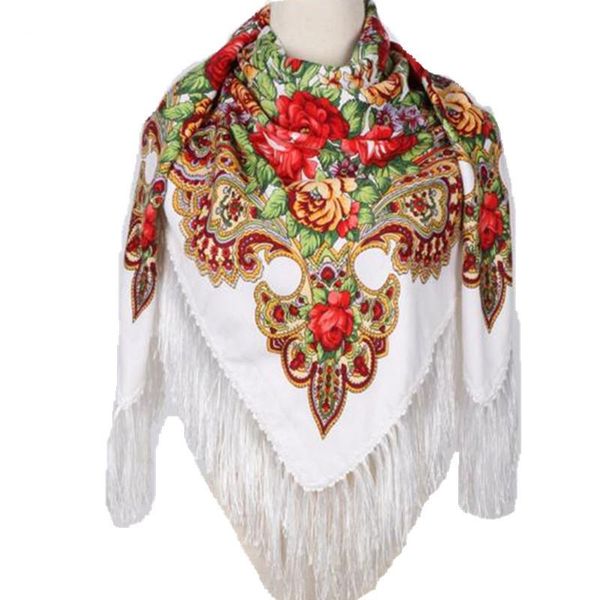 scarves 2021 brand fashion shawl scarf long winter tassel bohe cotton square pattern women printed oversize wraps shawls, Blue;gray
scarves 2021 brand fashion shawl scarf long winter tassel bohe cotton square pattern women printed oversize wraps shawls, Blue;gray