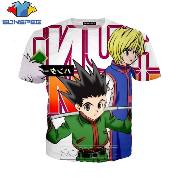 anieme hunter x hunter killua 3d print shirts hippie graphic horror men clothing
anieme hunter x hunter killua 3d print shirts hippie graphic horror men clothing