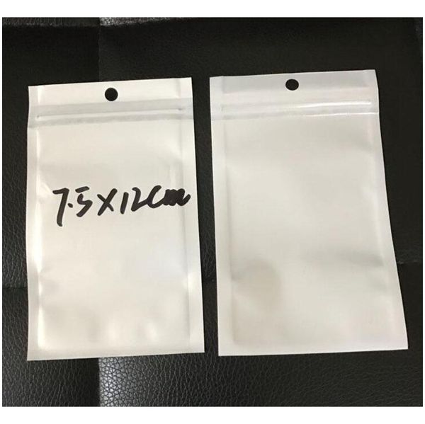 7.5x12cm clear+white zipper retail package bag bags poly small adorn article electron accessories packaging bag h jllbaq insyard
7.5x12cm clear+white zipper retail package bag bags poly small adorn article electron accessories packaging bag h jllbaq insyard