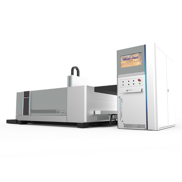 500w 1000w 1500w 2000w 3000w metal aluminum stainless steel 1390 1325 3015 pipe cnc fiber laser cutting machine
500w 1000w 1500w 2000w 3000w metal aluminum stainless steel 1390 1325 3015 pipe cnc fiber laser cutting machine